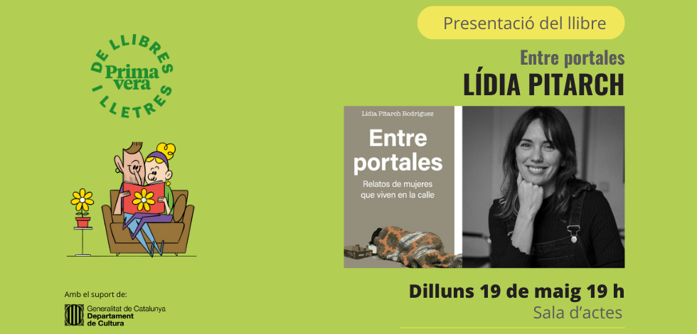 centric_primavera_lectura_pitarch_