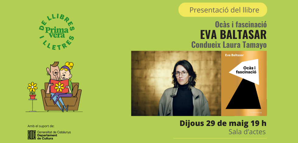 centric_lectura_primavera_Baltasar_