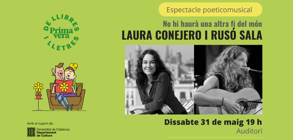 centric_lectura_primavera_conejero_sala_