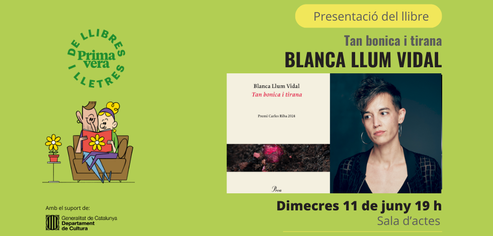 centric_primavera_ lectura_blanca llum