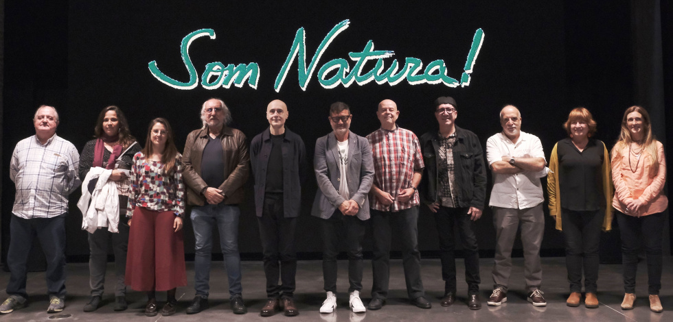 Som natura 4