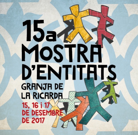 -banner_485x475px_mostra_entitats-01.jpg