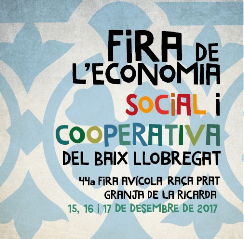 banners_economia_social_fira_avicola_485x475px.jpg