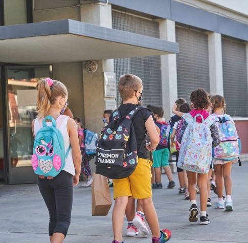 portada primaria 2022-2023