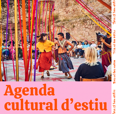 agenda cultura estiu.png