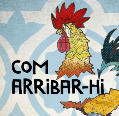 -com_arribar_Fira_Avicola_394x386px-01.jpg