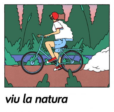485x475px_natura.png