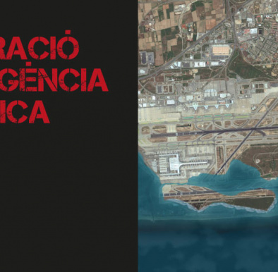Declaració emergència-980x480.jpg