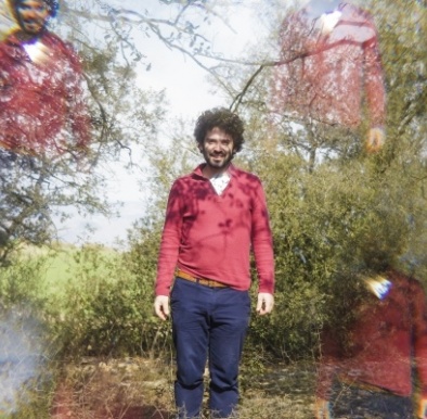 El petit de ca l'Eril