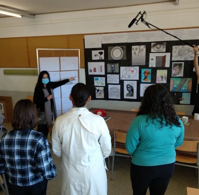 cèntric_connexions_20-21_ribera_baixa