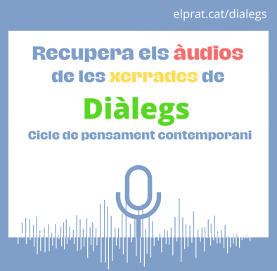 centric_estiu_25_audiodialegs.png