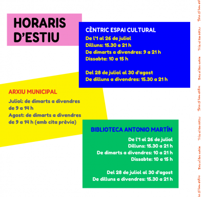 centric_horari_estiu_25.png