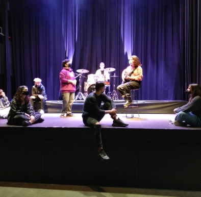 centric_connexions_Institut Salvador Dalí