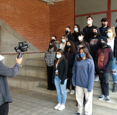 Centric_Connexions_Institut Baldiri Guilera