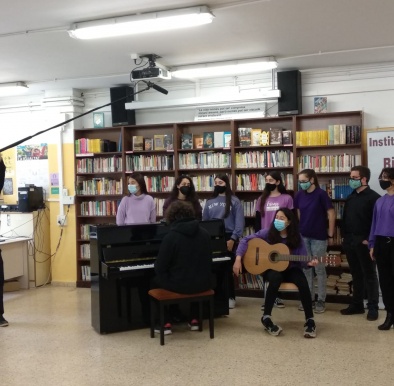 centric_connexions_Institut Estany de la Ricarda