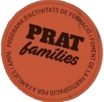 pratfamilies