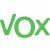 Logo VOX